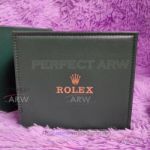 AAA Quality Rolex Watch Box Replica On Sale